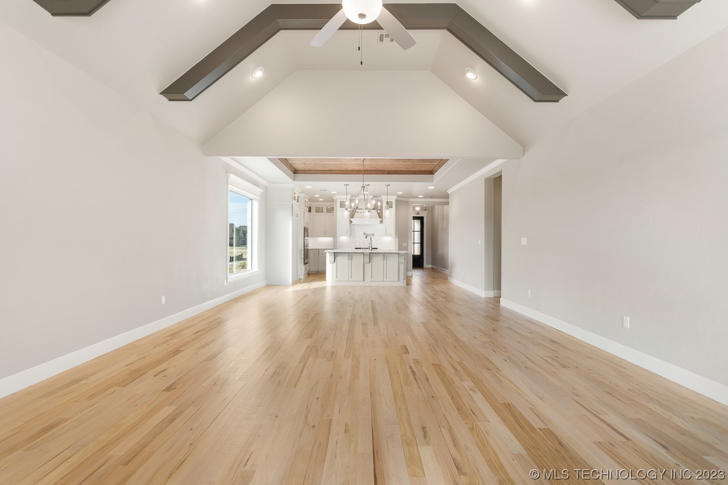 5310 E 126th Street S Property Photo 12