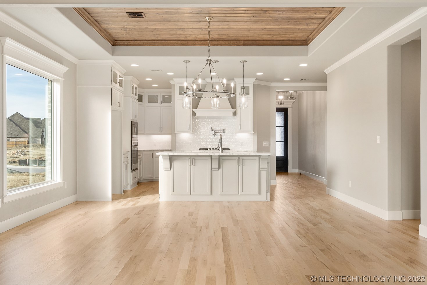 5310 E 126th Street S Property Photo 13