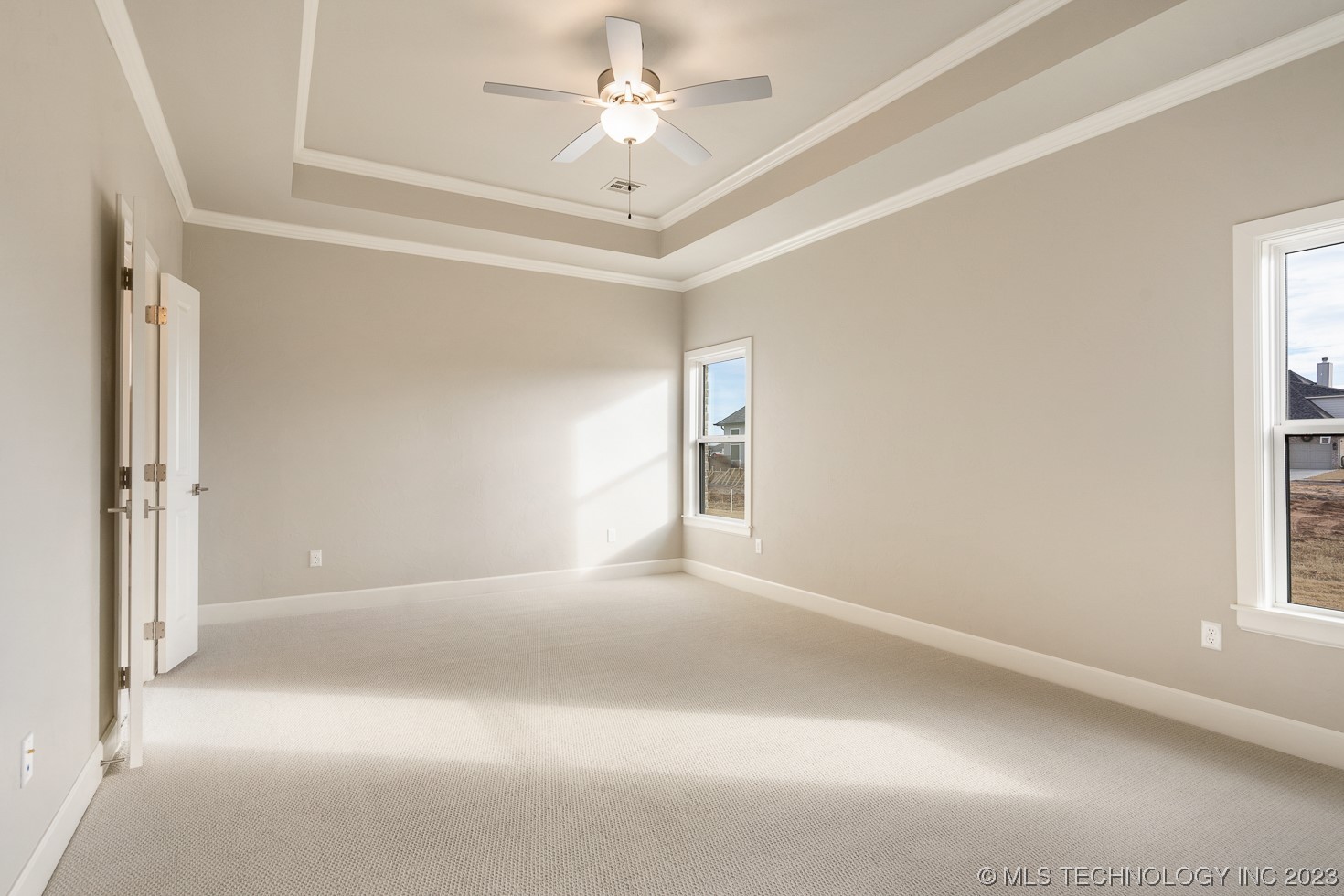 5310 E 126th Street S Property Photo 14