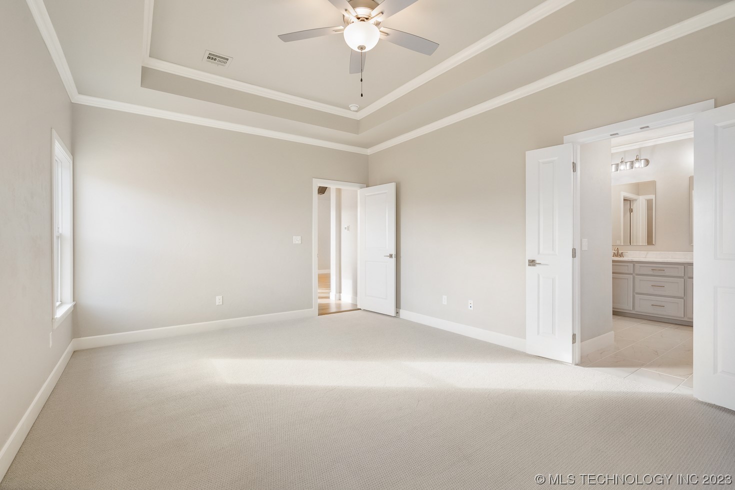 5310 E 126th Street S Property Photo 15