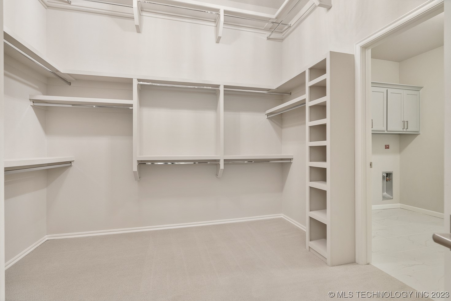 5310 E 126th Street S Property Photo 18