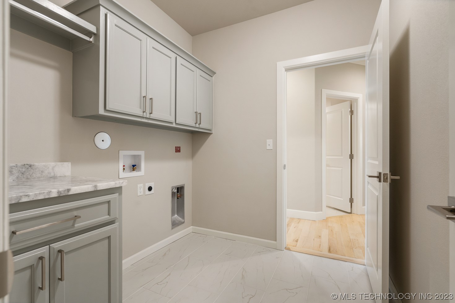 5310 E 126th Street S Property Photo 19