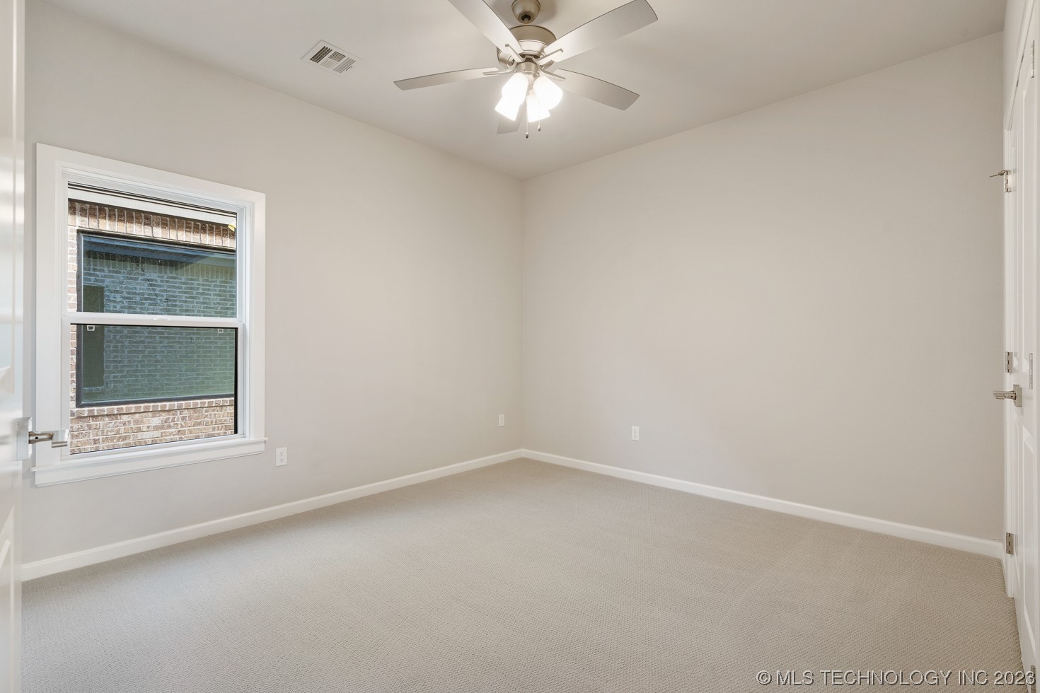 5310 E 126th Street S Property Photo 21