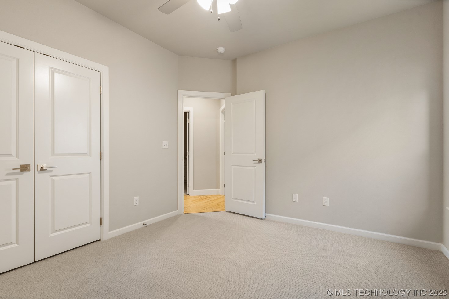 5310 E 126th Street S Property Photo 22