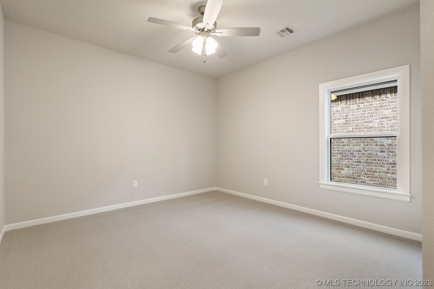 5310 E 126th Street S Property Photo 23