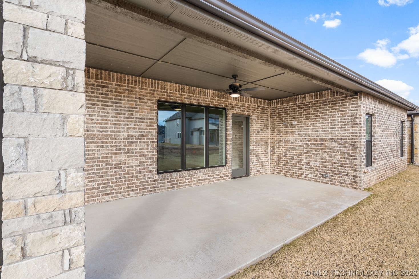 5310 E 126th Street S Property Photo 25