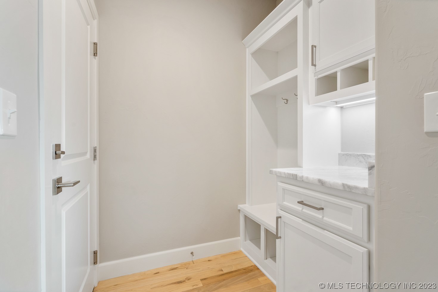 5310 E 126th Street S Property Photo 26