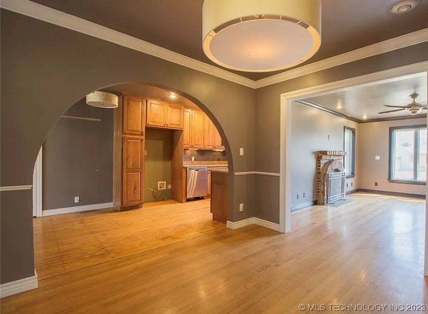 3026 S Boston Place Property Photo 9