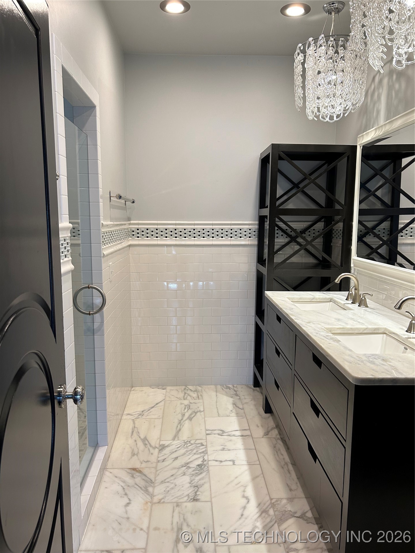 3026 S Boston Place Property Photo 10