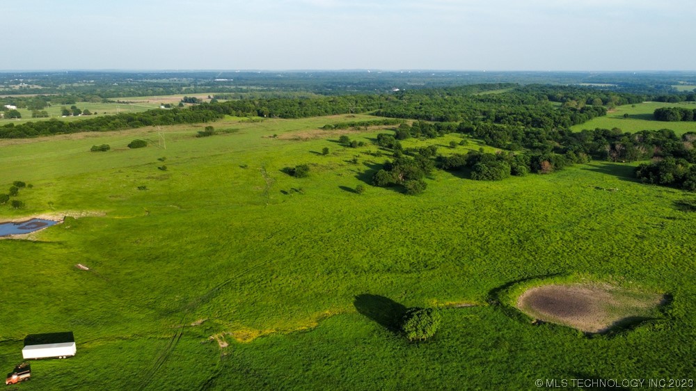 0000 S 4100 Road Property Photo 3