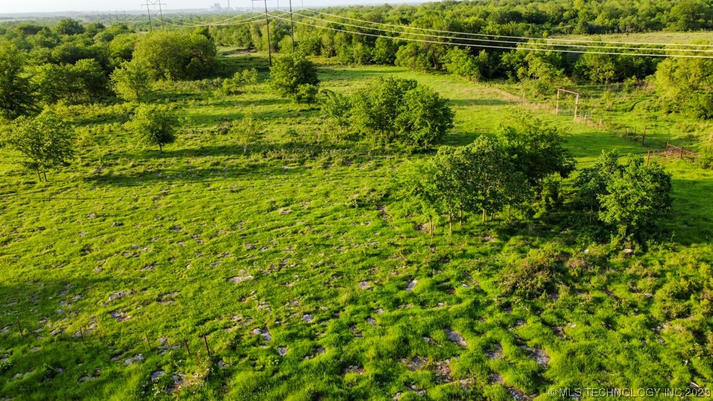 0000 S 4100 Road Property Photo 7