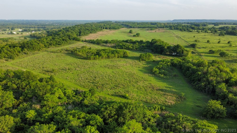 0000 S 4100 Road Property Photo 13