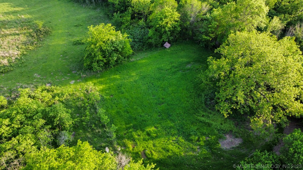 0000 S 4100 Road Property Photo 15