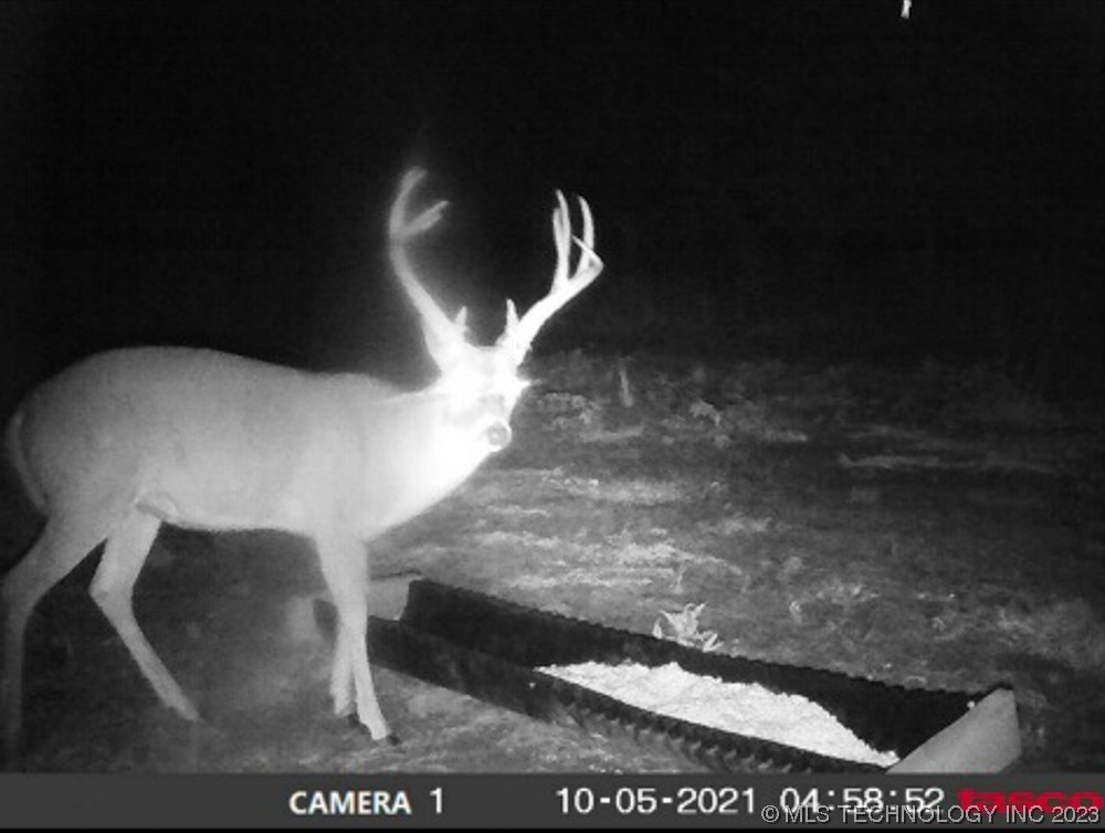 0000 S 4100 Road Property Photo 18