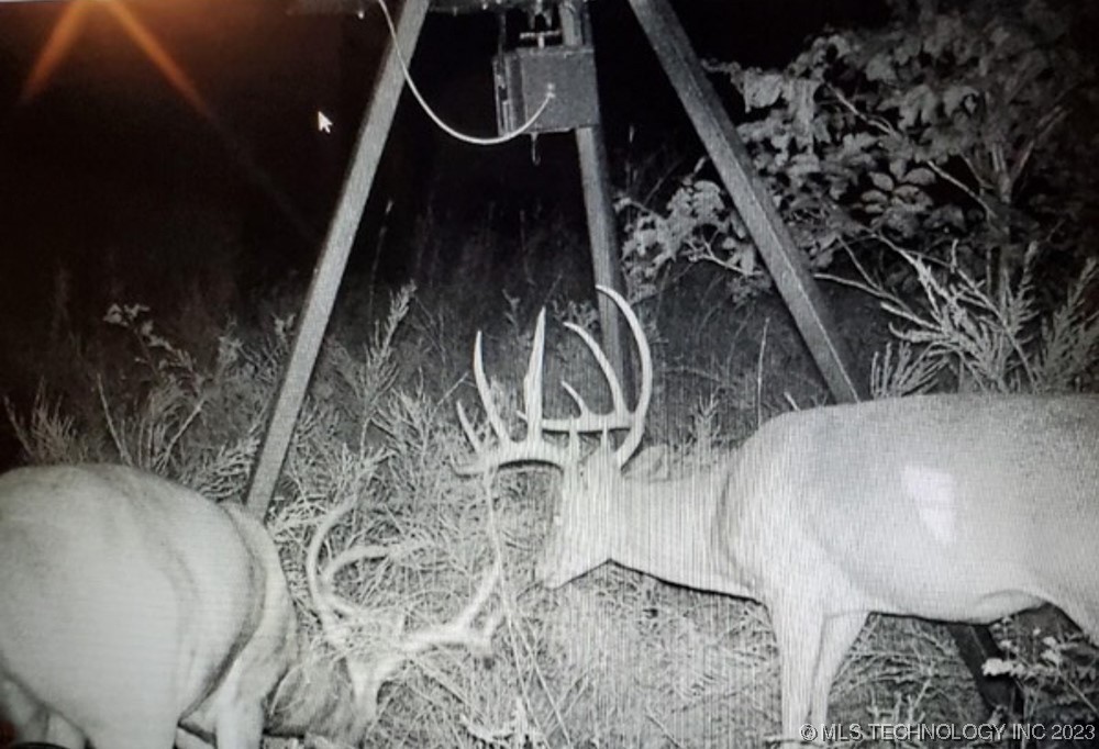 0000 S 4100 Road Property Photo 20