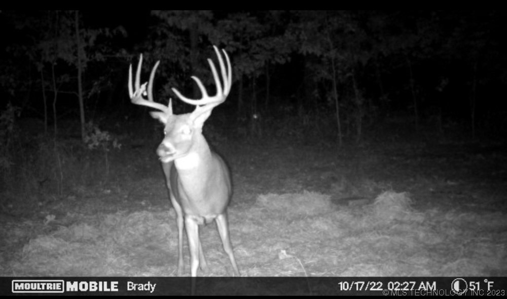 0000 S 4100 Road Property Photo 27