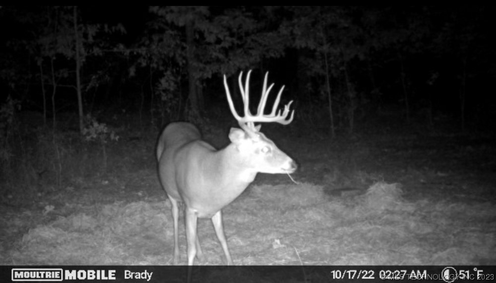 0000 S 4100 Road Property Photo 28