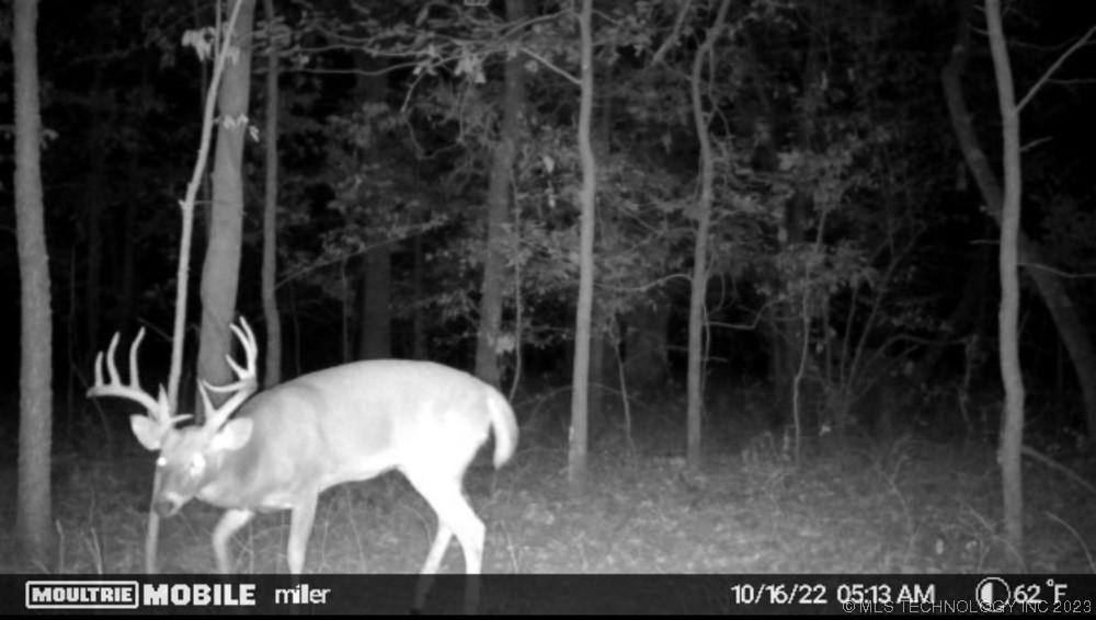 0000 S 4100 Road Property Photo 31