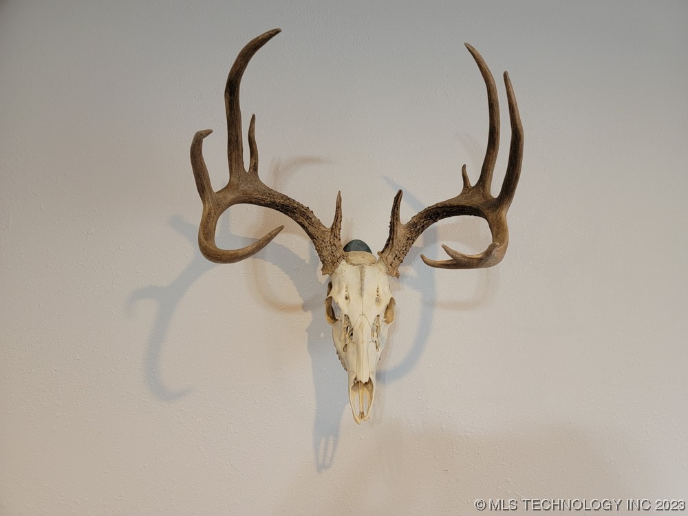 0000 S 4100 Road Property Photo 32