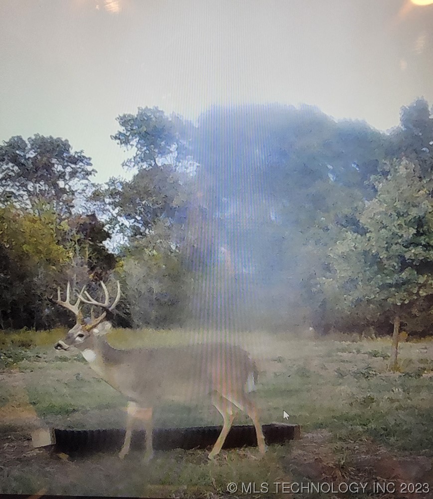 0000 S 4100 Road Property Photo 37