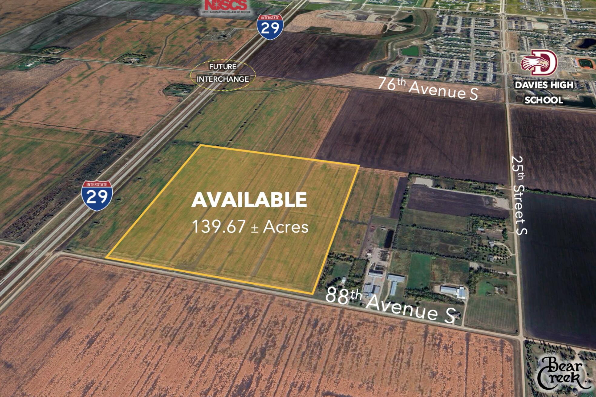 3011 88th Avenue S Property Photo 1