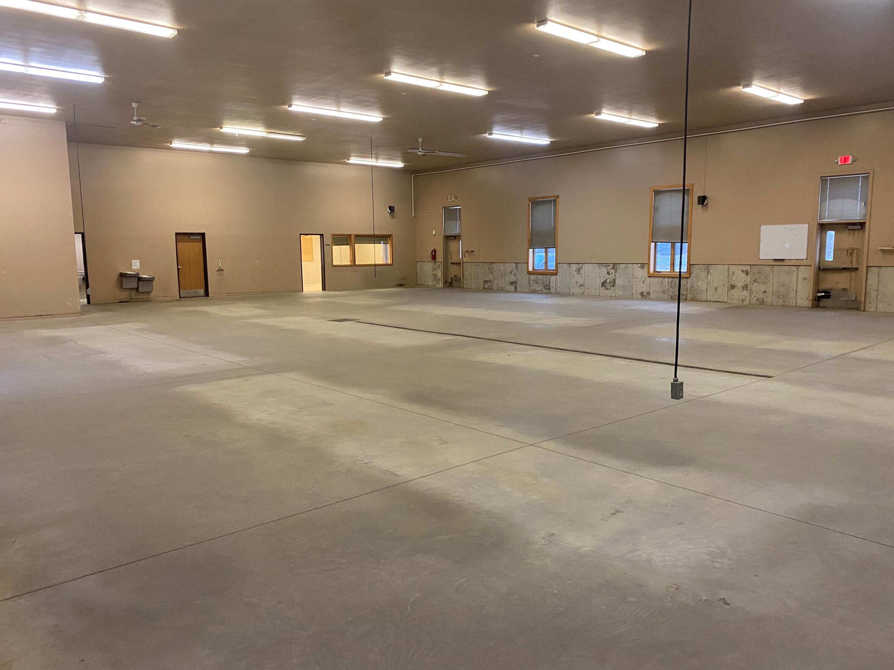 3125 41st Street S Property Photo 2