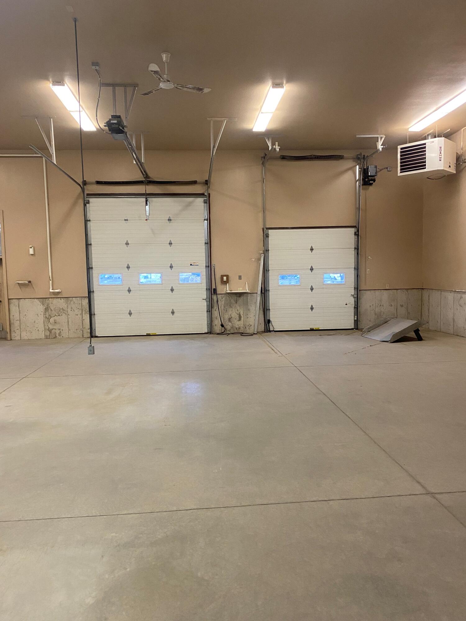 3125 41st Street S Property Photo 4