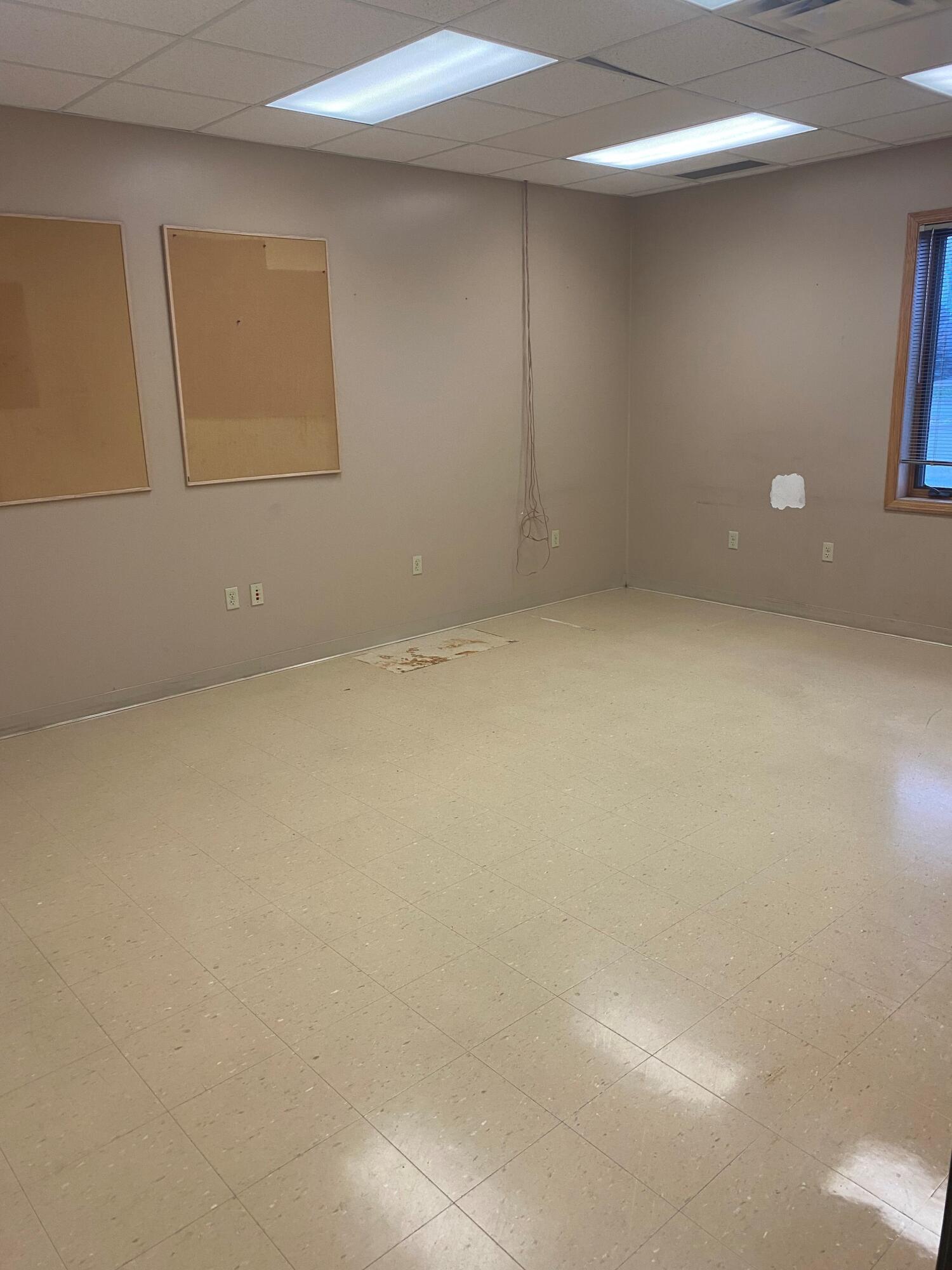 3125 41st Street S Property Photo 5