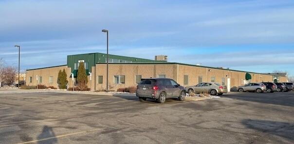 2701 9 Avenue S Property Photo 1