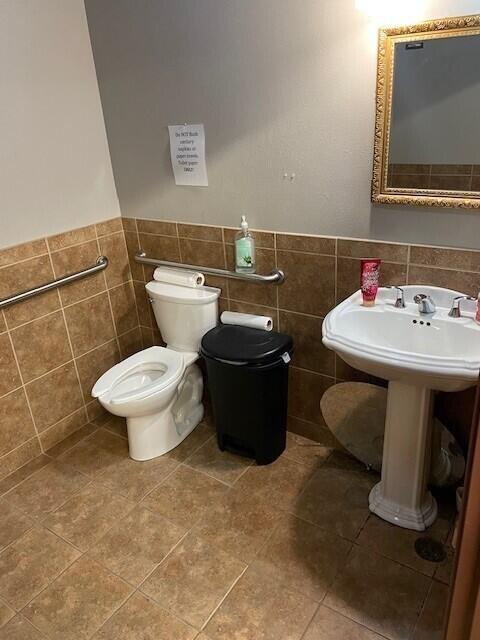 2701 9 Avenue S Property Photo 2