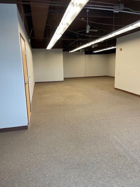 2701 9 Avenue S Property Photo 3