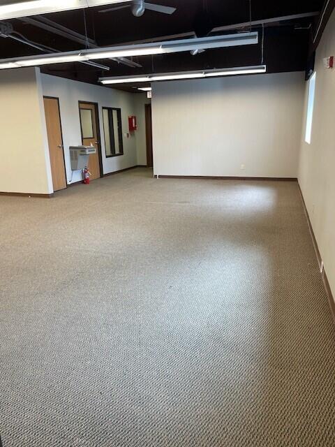 2701 9 Avenue S Property Photo 4