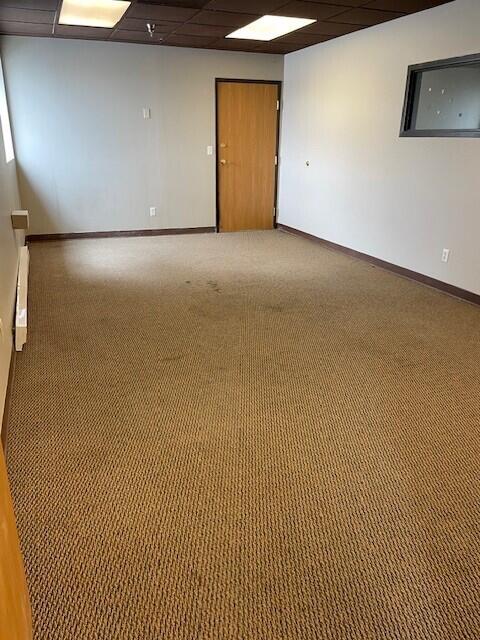 2701 9 Avenue S Property Photo 5