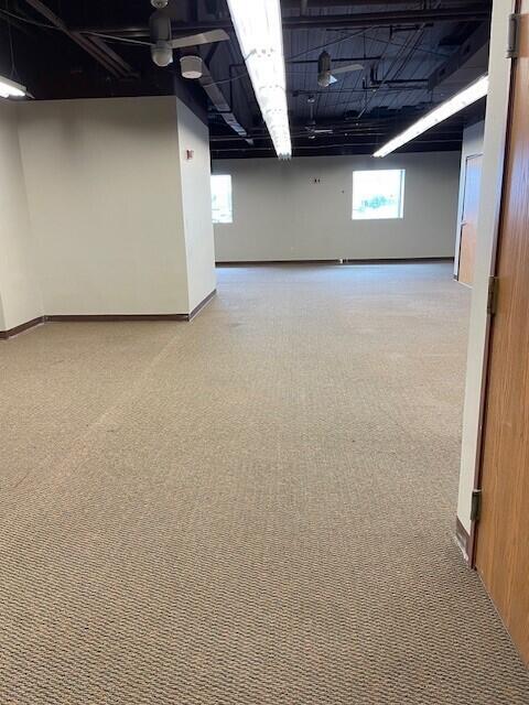 2701 9 Avenue S Property Photo 6