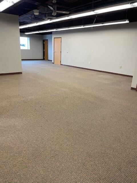 2701 9 Avenue S Property Photo 7