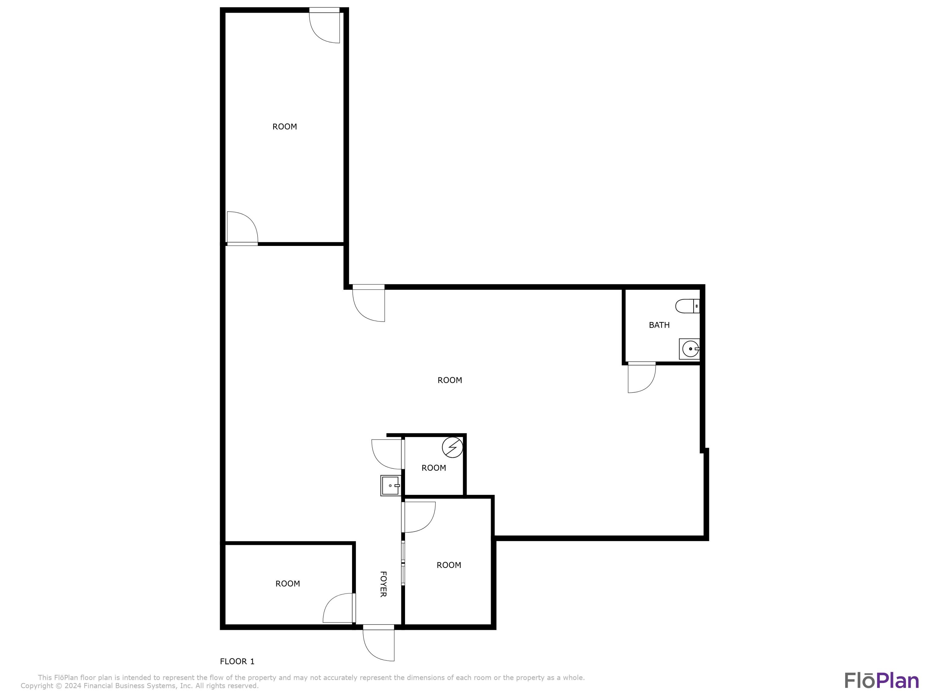 2701 9 Avenue S Property Photo 8
