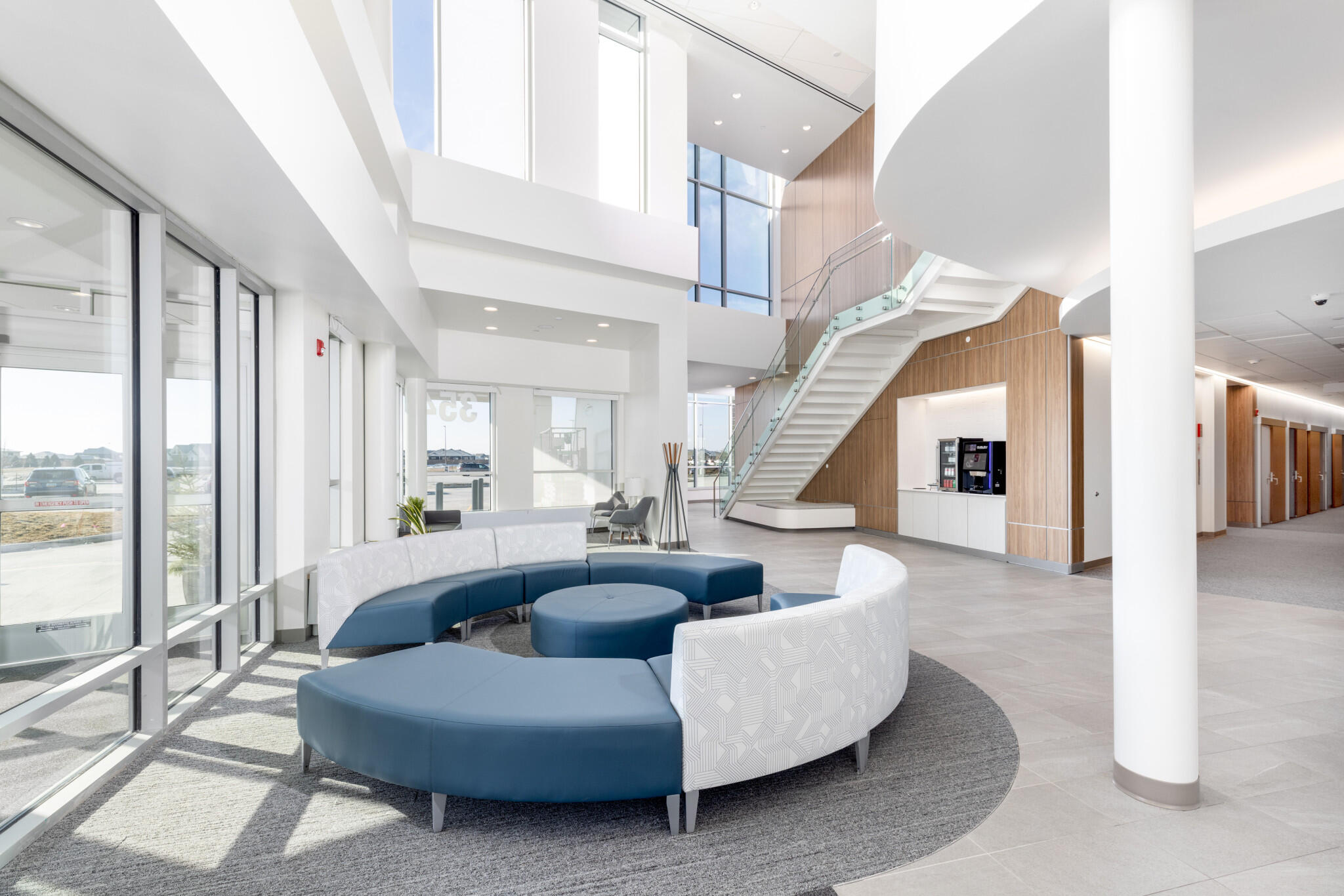 354 23rd Avenue E Property Photo 1