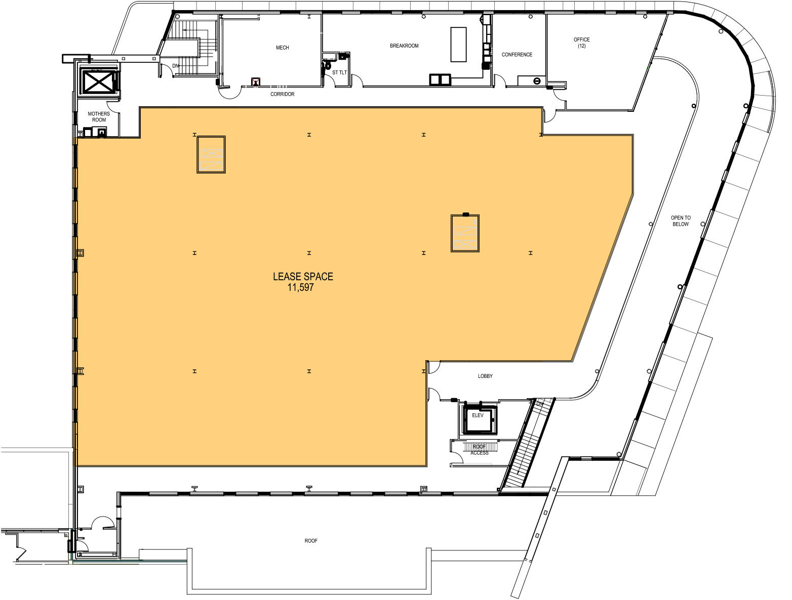 354 23rd Avenue E Property Photo 2