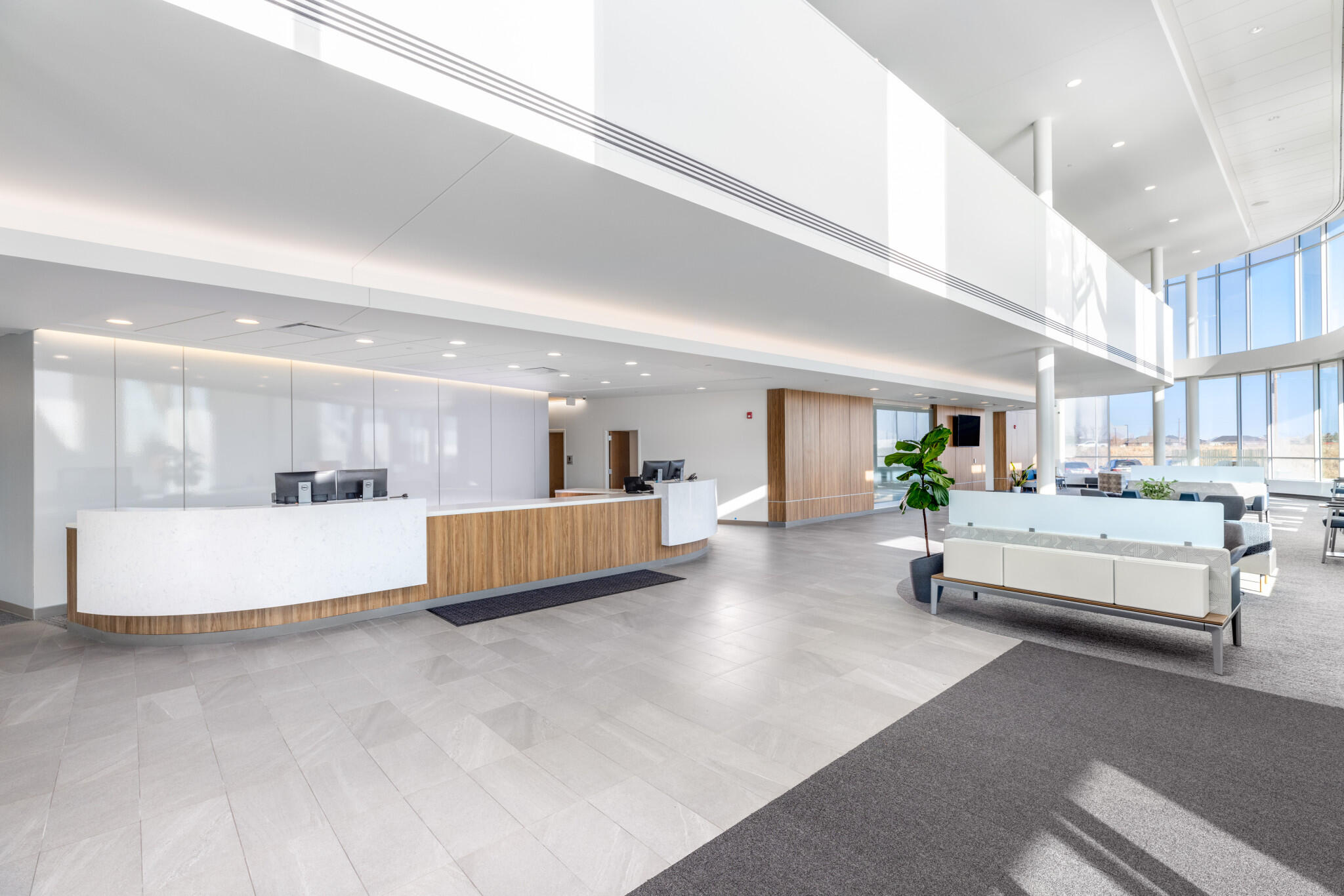 354 23rd Avenue E Property Photo 3