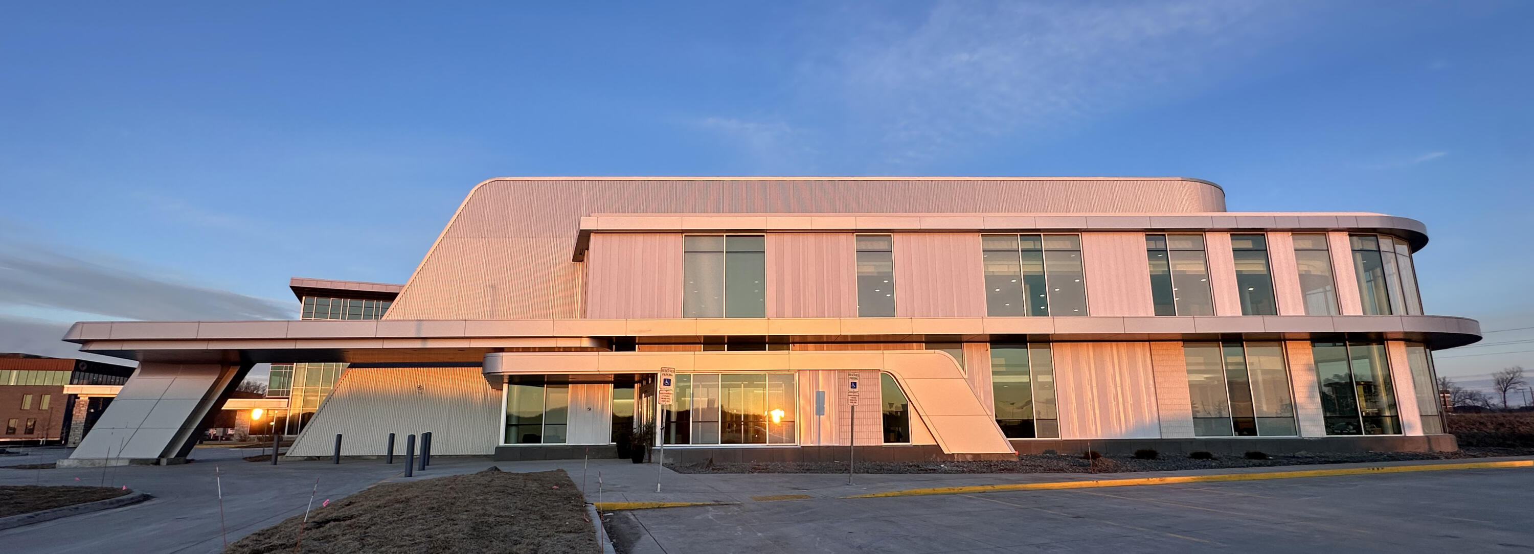 354 23rd Avenue E Property Photo 4