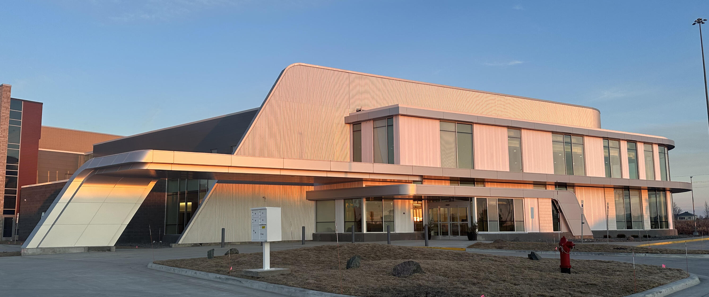 354 23rd Avenue E Property Photo 5