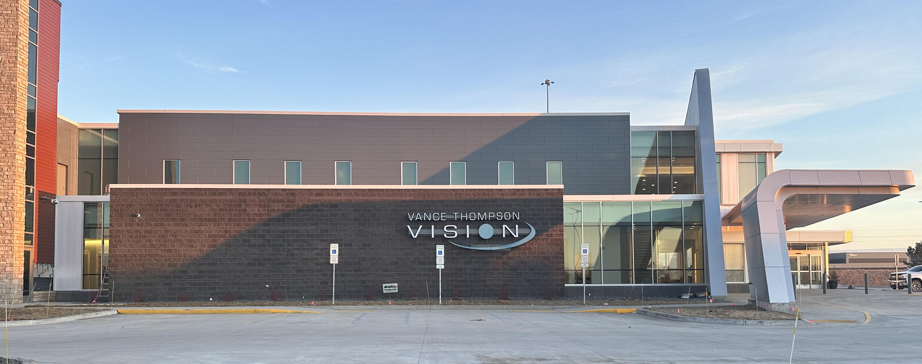 354 23rd Avenue E Property Photo 6