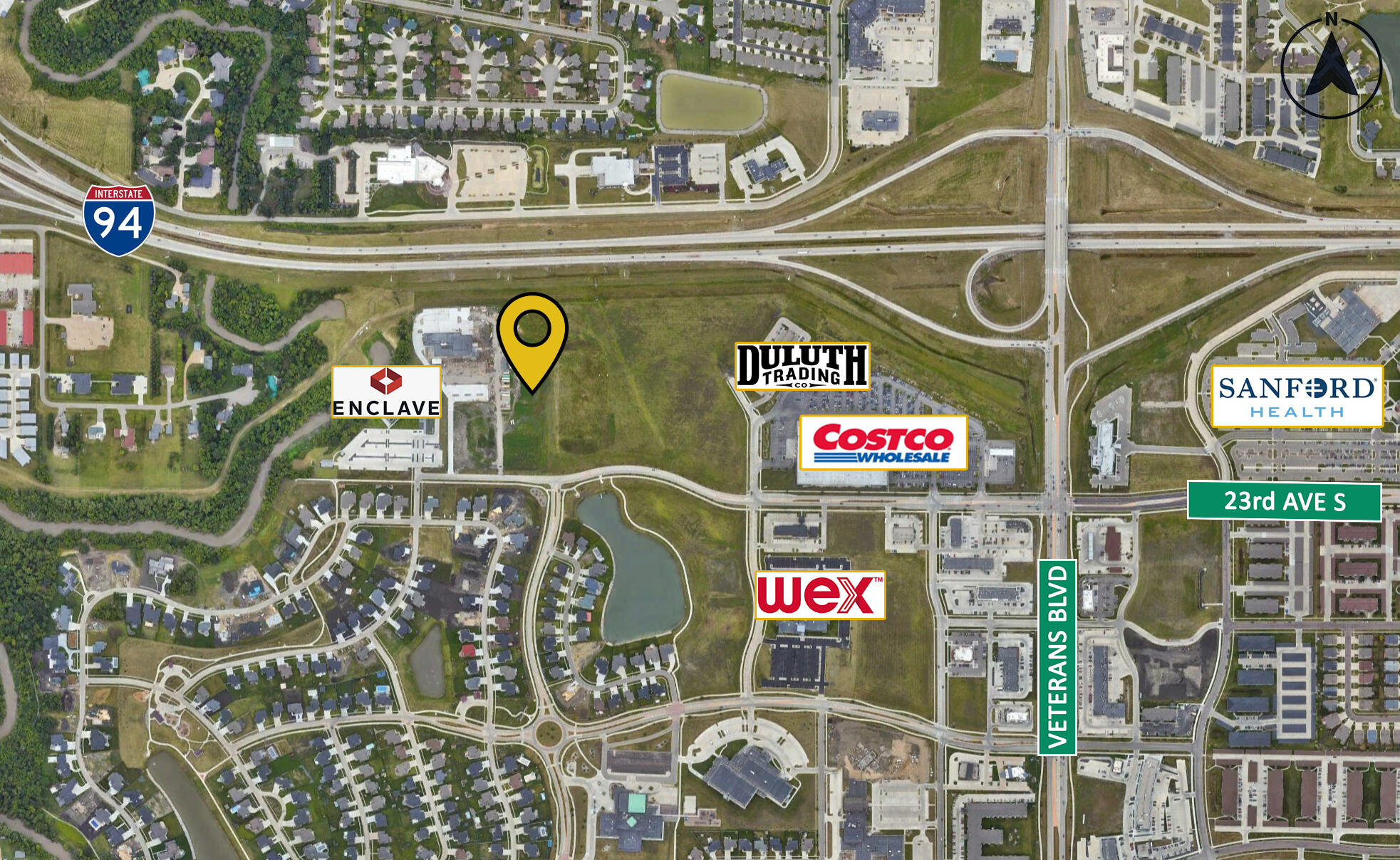 354 23rd Avenue E Property Photo 8