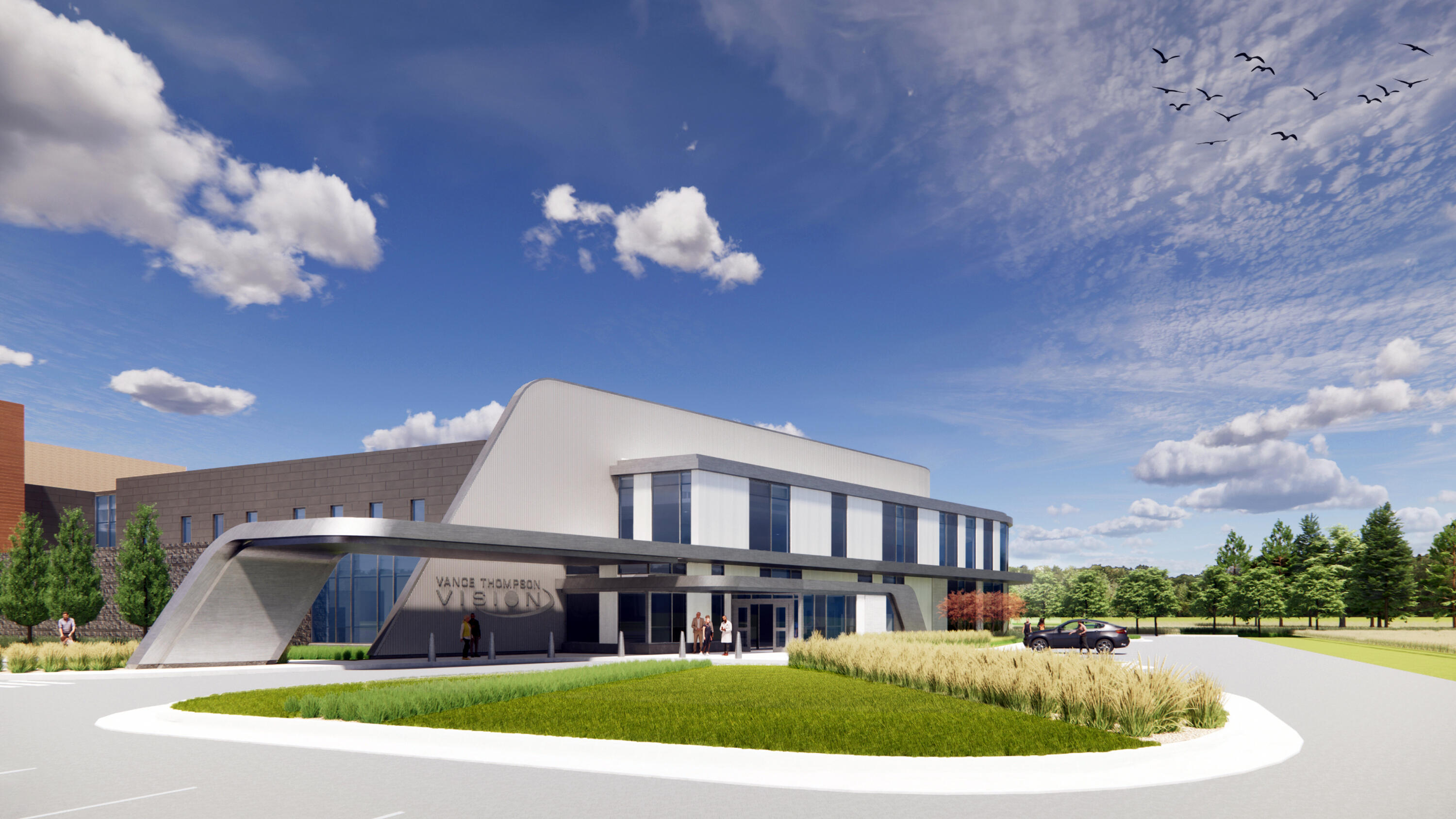 354 23rd Avenue E Property Photo 9