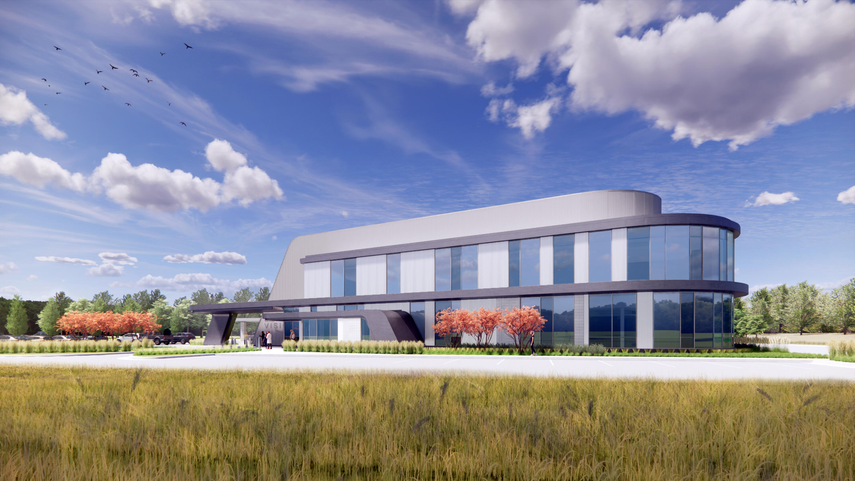 354 23rd Avenue E Property Photo 10