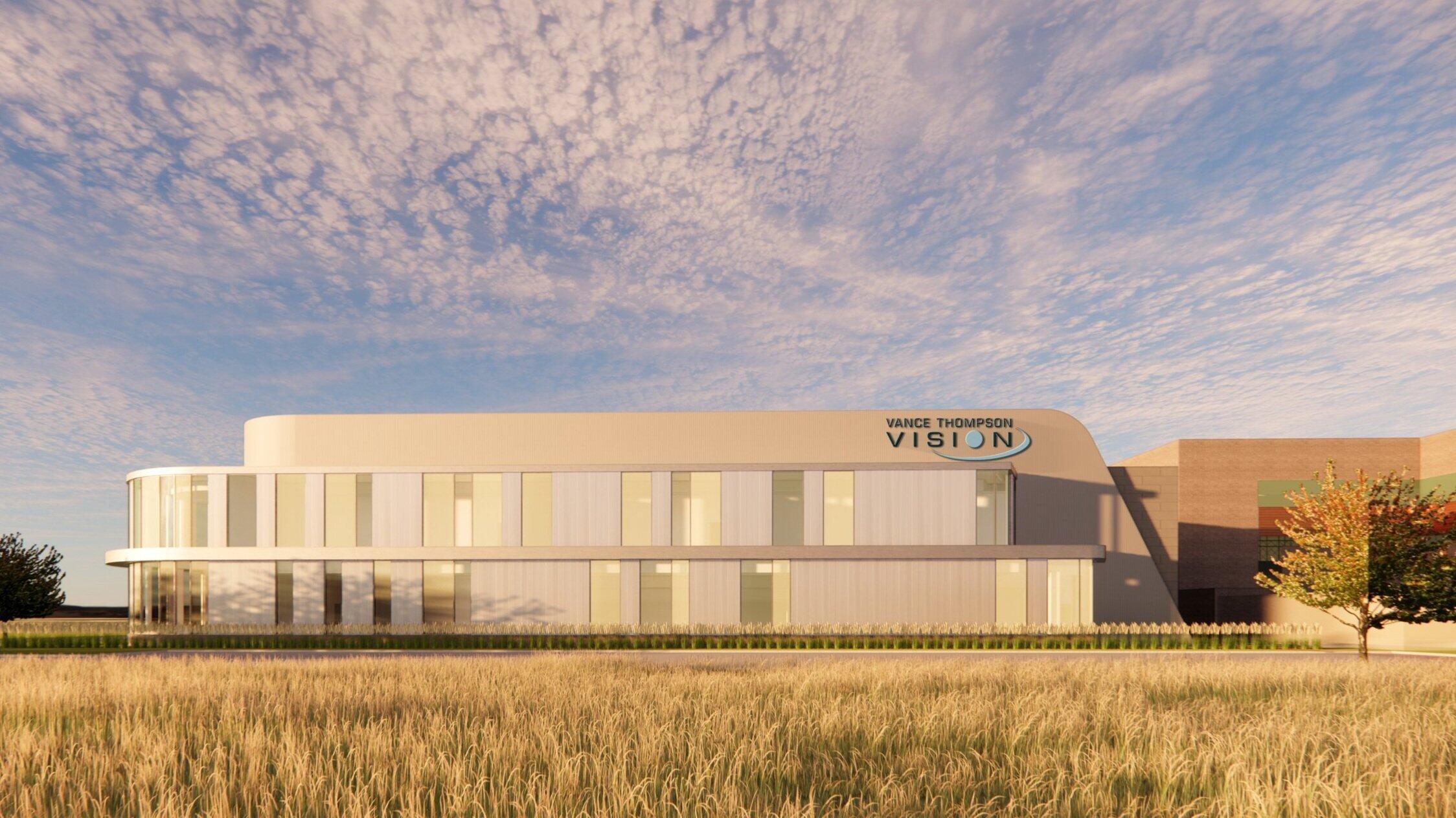 354 23rd Avenue E Property Photo 11