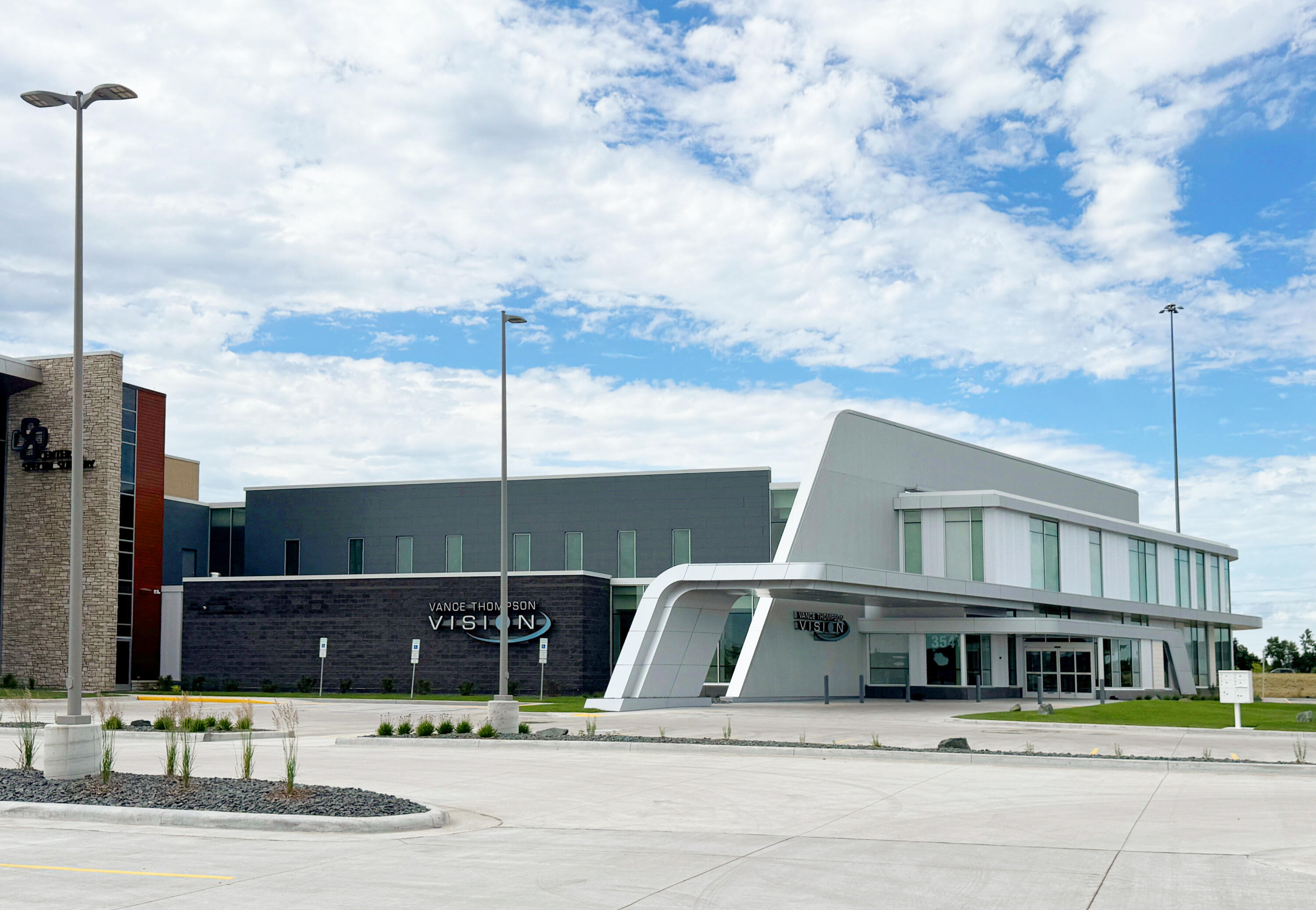 354 23rd Avenue E Property Photo 12