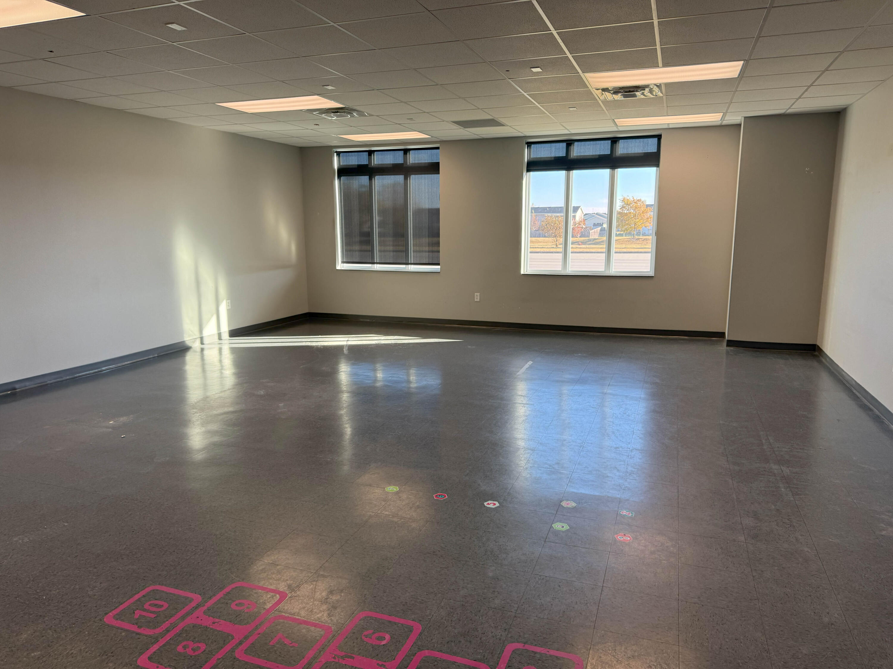 3501 45th Street S Property Photo 2