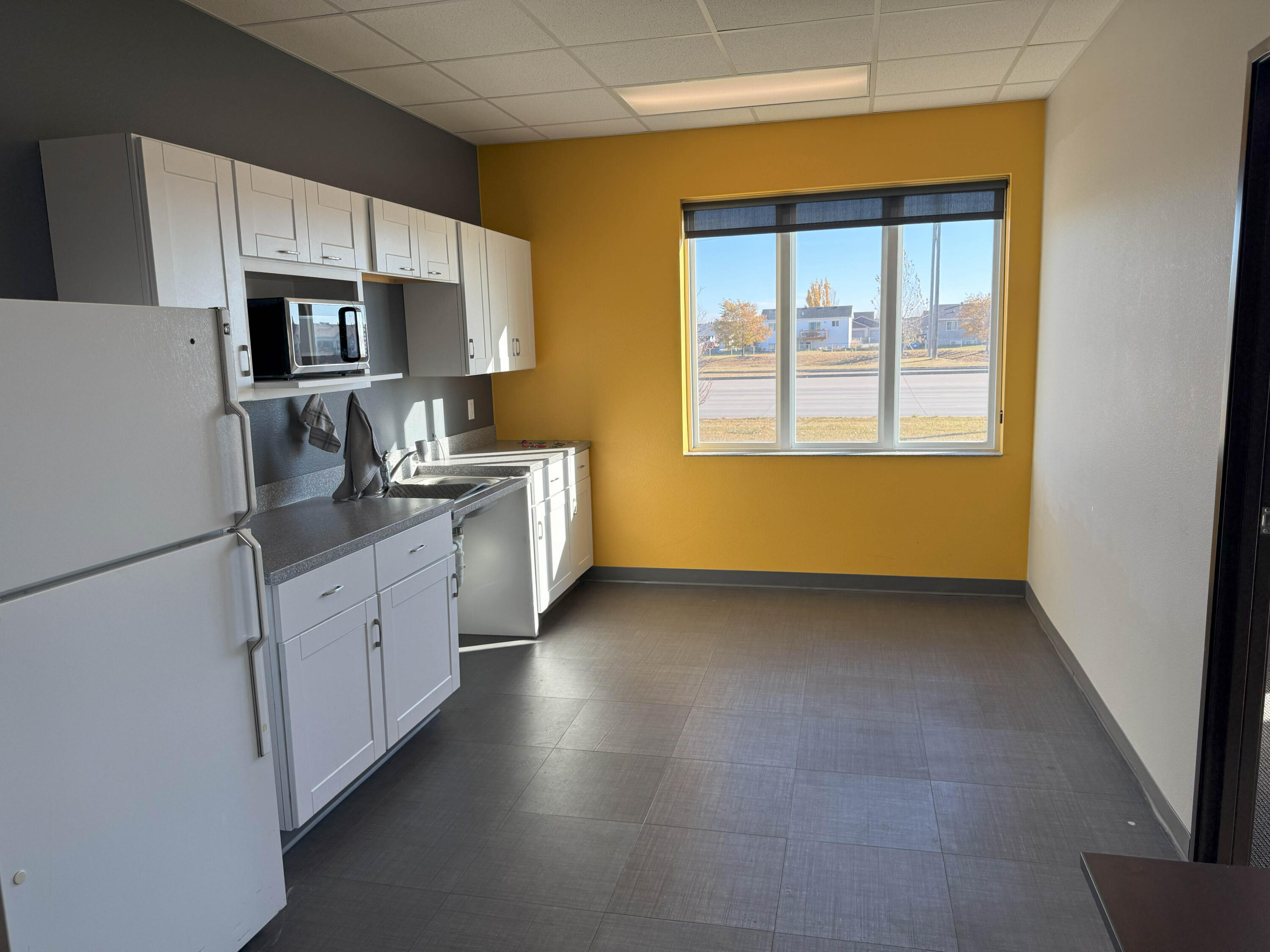 3501 45th Street S Property Photo 3