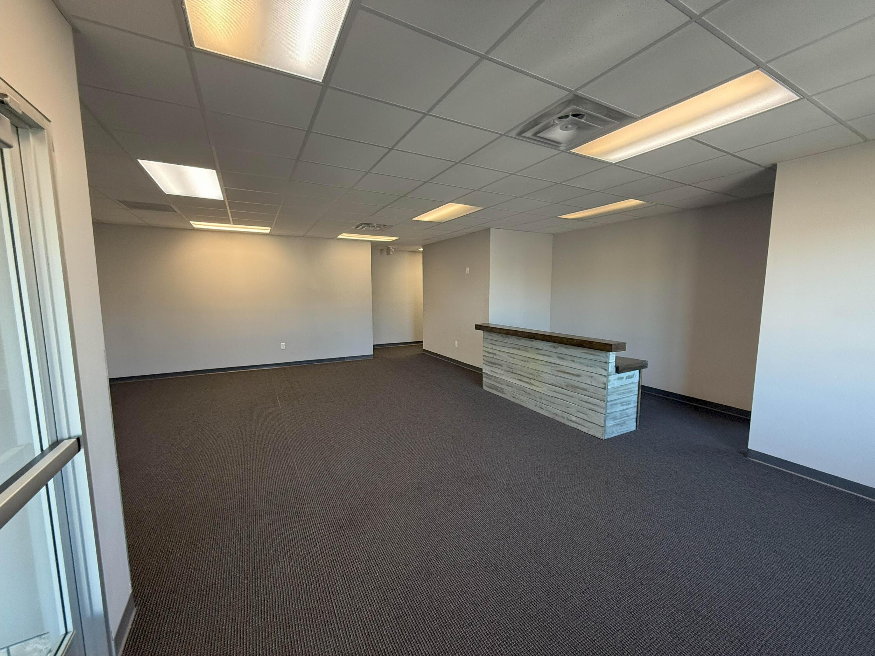 3501 45th Street S Property Photo 4